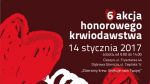 Zbieramy krew. Brakuje nam Twojej